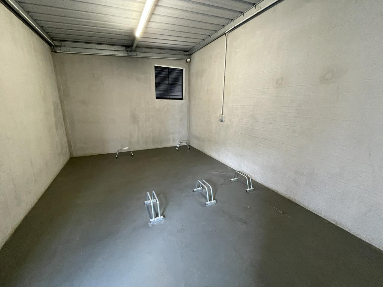 Bureau Saint-Herblain 201m² Location bureau Saint-Herblain Loire-Atlantique OLBUR2112362 9